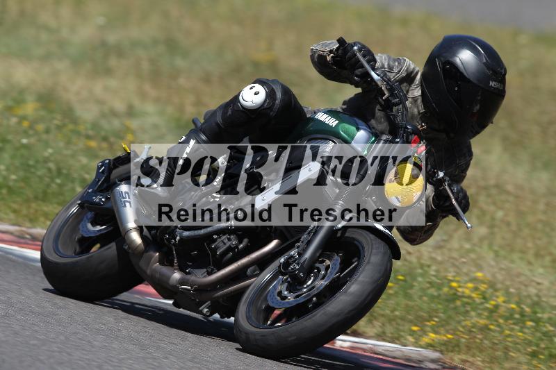 Archiv-2022/40 18.07.2022 Plüss Moto Sport ADR/Einsteiger/32